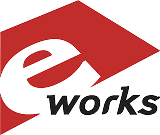 株式会社 e-works
